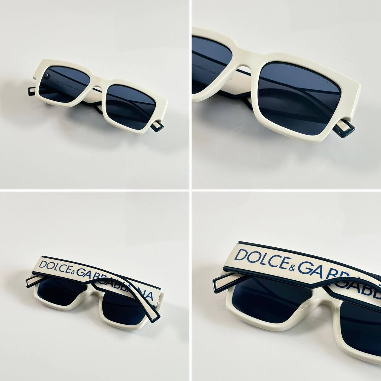 Sunglasses | D&G Sunglasses