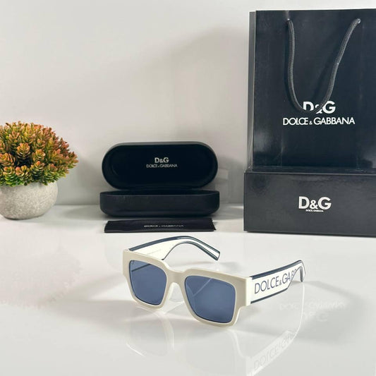 Sunglasses | D&G Sunglasses