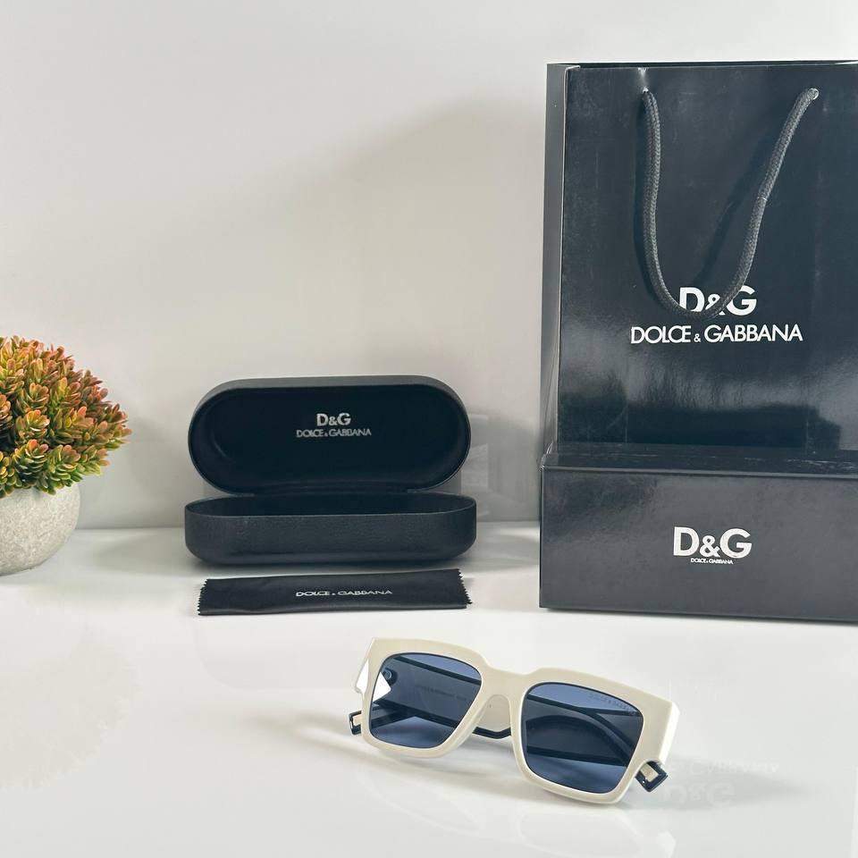 Sunglasses | D&G Sunglasses