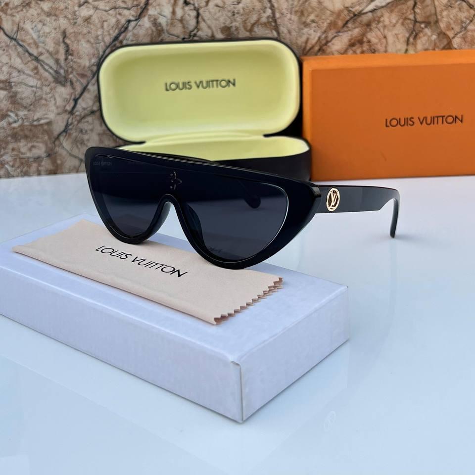 Louis Vuitton | Polarized glasses