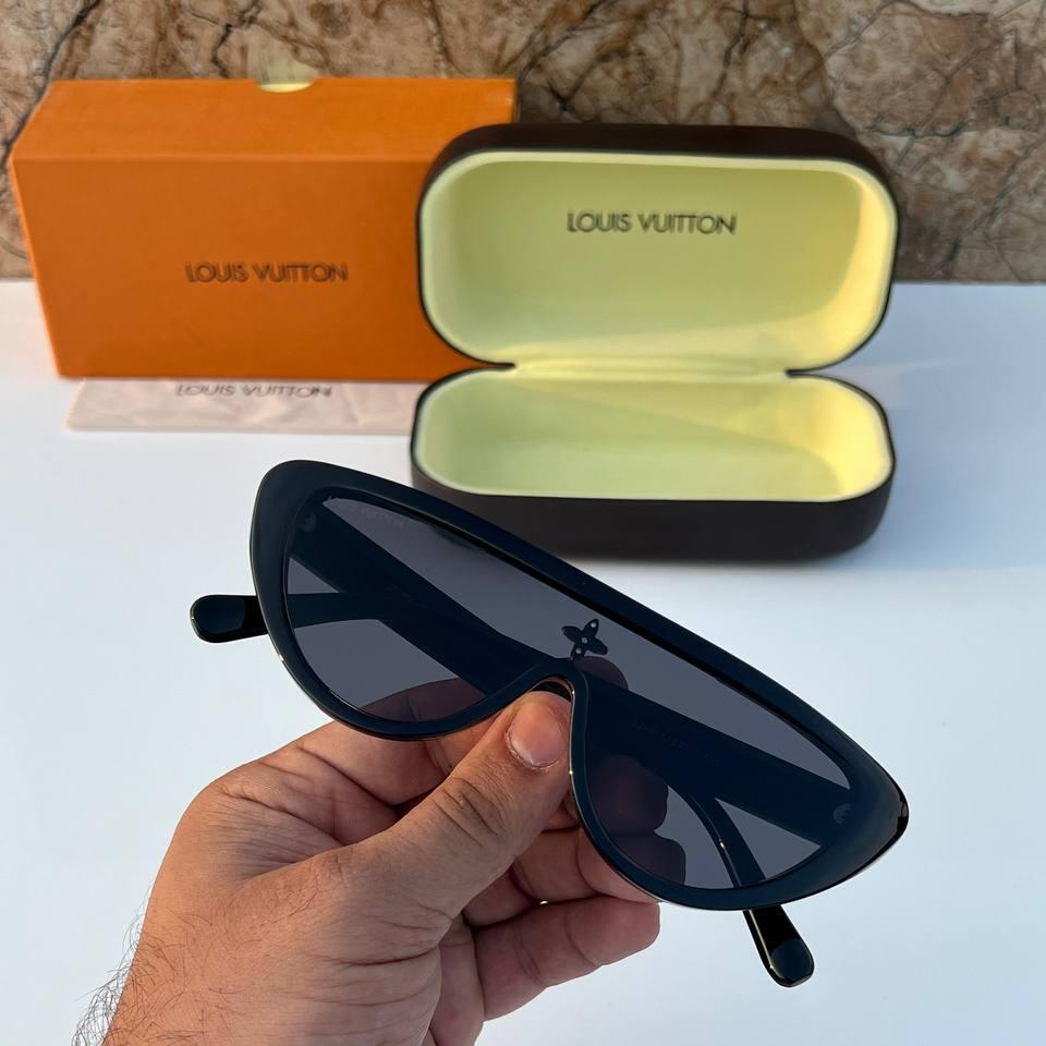 Louis Vuitton | Polarized glasses