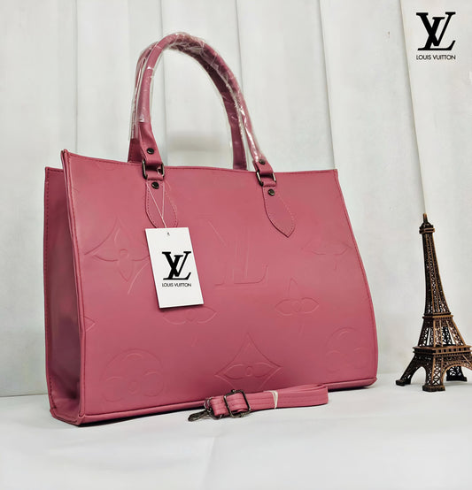 Louis Vuitton Tote | Handbag