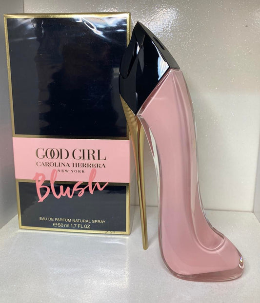 Blush by Good Girl | Perfume